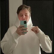 ,   , 20 ,   ,   