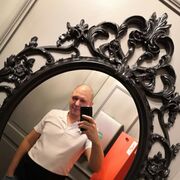  ,   , 39 ,   ,   