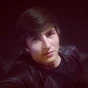 ���������� ���������, ���� ������� Damir, 30 ���, ������������ ��� ������, ����� � ���������, c�������� ���������, ���������