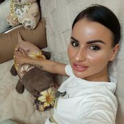 ���������� ���������, ���� ������� �������, 33 ����, ������������ ��� c�������� ���������