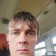 ���������� �����, ���� ������� ������ �����, 41 ���, ������������ ��� ����� � ���������, c�������� ���������