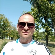  ,   SeRgHeI, 37 ,   ,   , c , 