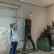 ���������� ������, ���� ������� �����, 36 ���, ������������ ��� ������, ����� � ���������, c�������� ���������