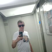 ���������� �����, ���� ������� �������, 27 ���, ������������ ��� c�������� ���������