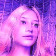  ,   , 24 ,   