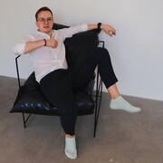 ���������� ������, ���� ������� ����, 31 ���, ������������ ��� ������, ����� � ���������, c�������� ���������, ���������