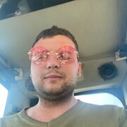 ���������� ������, ���� ������� ��������, 27 ���, ������������ ��� ����� � ���������, c�������� ���������, ���������