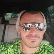 ,   , 43 ,     , c 