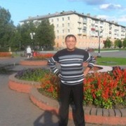 ���������� �������, ������� ����, 66