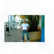  ,   Sergey, 44 ,   ,   , c 