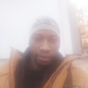 ���������� ������, ���� ������� ������ �����, 40 ���, ������������ ��� ������, ����� � ���������, c�������� ���������, ���������