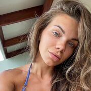 ���������� �����-���������, ���� ������� �������, 23 ����, ������������ ��� ������, ����� � ���������