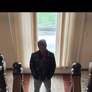 ���������� ����������, ���� ������� ������, 46 ���, ������������ ��� ������, ����� � ���������