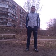 ���������� ����-�����������, ���� ������� ������, 37 ���, ������������ ��� ����� � ���������, c�������� ���������