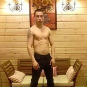  ,  , 32