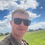 ���������� �����������, ���� ������� Alex, 34 ����, ������������ ��� ������, ���������