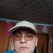  ,  , 56