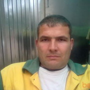  -,   ZUBAID, 48 ,   ,   , c 