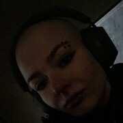 ���������� �����������, ����������