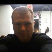 ���������� ������, ���� ������� �������, 35 ���, ������������ ��� ������, ����� � ���������