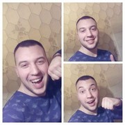  ,    , 73 ,   ,   , c 