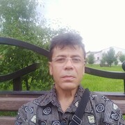  ,   , 50 ,   ,   