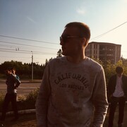  ,   , 32 ,   ,   , 