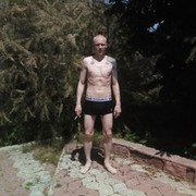 ���������� ������, ���� ������� ��������, 33 ����, ������������ ��� ������, ����� � ���������, c�������� ���������