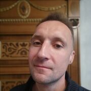  -,   , 38 ,   ,   