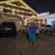  ,    , 38 ,   ,   