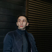 ���������� ���������, ���� ������� ���������, 28 ���, ������������ ��� c�������� ���������