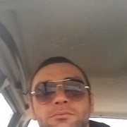  ,   , 36 ,   ,   , c , 
