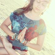 ���������� ������-��-����, ���� ������� �������, 40 ���, ������������ ��� ������, ����� � ���������