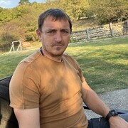  ,   , 42 ,   ,   , c 
