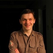 ���������� �������, ���� ������� ������, 51 ���, ������������ ��� ������