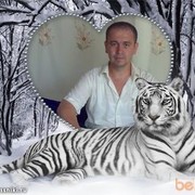  ,  , 52