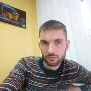 ���������� �����������, ���� ������� �����, 30 ���, ������������ ��� ����� � ���������, c�������� ���������