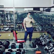 ���������� �������, ���� ����� TIMA, 25 ���, ������������ ��� ������, ����� � ���������