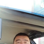 ���������� ��������, ���� ������� �����, 42 ����, ������������ ��� ������, ����� � ���������, c�������� ���������