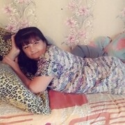  ,   , 44 ,   ,   
