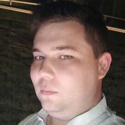 ���������� ���������, ���� ������� Alex, 31 ���, ������������ ��� ������, ����� � ���������