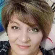 ���������� ������, ���� ������� ������, 41 ���, ������������ 