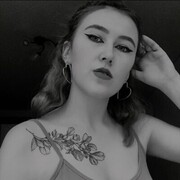  ,  , 25