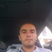 ,   , 41 ,   ,   , c 
