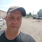  ,  , 37