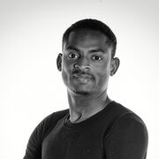  Bondy,   , 26 ,   ,   , c , 