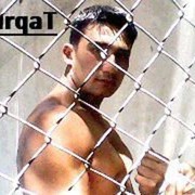 ���������� �������, ���� ������� Furqat, 35 ���, ������������ ��� ������, ����� � ���������, c�������� ���������