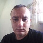  ,  , 38