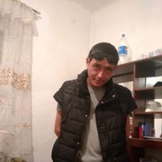  ,   , 39 ,   ,   , c 