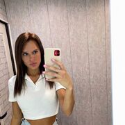  ,   , 28 ,     , c 